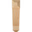 Support pour artisan traditionnel-32585523-32556784