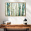 Birch River Walk-998373349-998373351