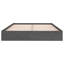 Bed Frame Solid Wood-84196952-84196911