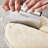 HENCKELS BBQ 2-Piece Pizza Prep and Cut Set