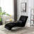 Geniece Outdoor Chaise Lounge-1536053224