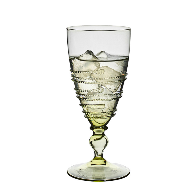Ella Goblet