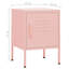 Izzabel 35cm W Steel Bedside Table-173782794-135318355