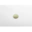 Baignoire Turner 72 x 31-118658421