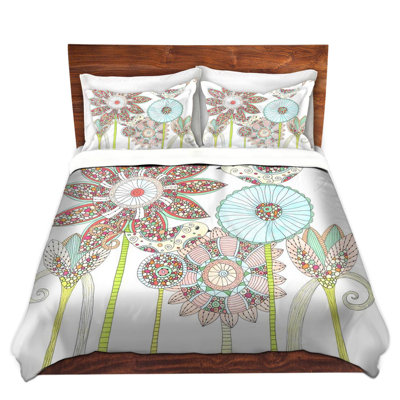 Ensemble de housse pour couette