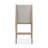 Unity Light Counter Stool-100015540-100015539