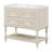 43 36'' Single Bathroom Vanity Base Only-101092186