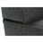 Queen Bed Bench Cushion-1481594855