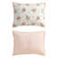 Ensemble d'édredon en coton Laura Ashley-120559072
