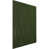 UltraCover Satin Canyon Green