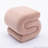 S-shape Ottoman Makeup Stool Footstool-915017672