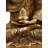 Religious & Spiritual Figurines & Sculptures