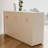 Melenaite 59.06'' Sideboard