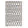 Felica Turks and Caicos Indoor/Outdoor Rug