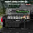 Taylorgrace Truck Box
