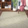 Petit Borendy Geometric Indoor Rug