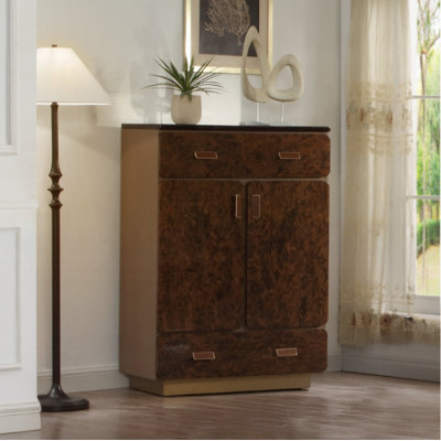 Commode Marcelino