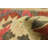 Goodlow Wool Geometric Indoor Rug