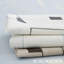 Tissu Schumacher x Porter-59158926