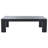 Nikole Rectangle Wood Coffee Table-234412817