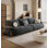 Creative Simple Sofa