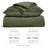 Ultra Soft Velvet Quilt Set-105904060-117586337