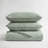 Quebec Reversible Bedspread Set-1448490037-1448490042