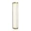 Versailles 600 3000K Phase Dimmable-386173610-386173589-386173591