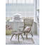 Repose-pieds Lorelei-1755117162
