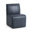 Brighton Upholstered Dining Chair-1054838801