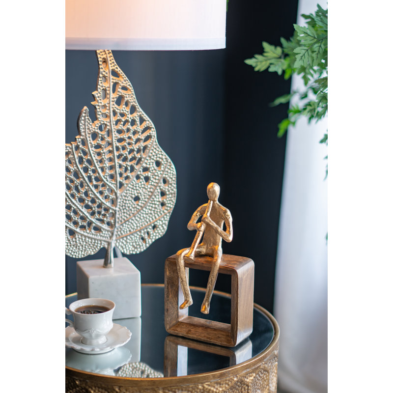 Figurine Goss