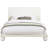 Kent Platform Bed-94559831-94559832