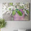 - Impression sur toile tendue-78313784