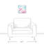 Art sur toile-1058539000