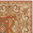 Cranmore Hand Tufted Wool Oriental Rug-308677478