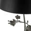 Orchid Table Lamp-60563757