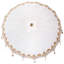 Beach Parasol-1554093332-1554093419