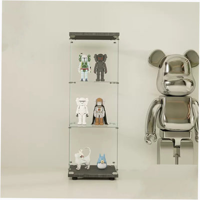 Vitrine Kameya Curio