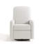 Fauteuil inclinable électrique pivotant Bellwood-110942711