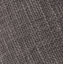Coussin Fernande-90864226-90864220-88552569