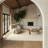  Maru Wool Area Rug-1300564912