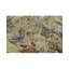 Hand-Knotted High-Quality Area Rug