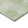 Tapis Chayden