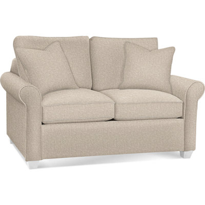 Park Lane Sofa
