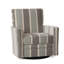 Invitation Swivel Glider-1135011379-1135011397