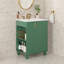 Meuble-lavabo classique avec lavabo 24 po Classic-117279231