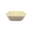 Italian Baker Medium Square Bakers-1973637677