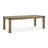 Delacruz Extendable Dining Set