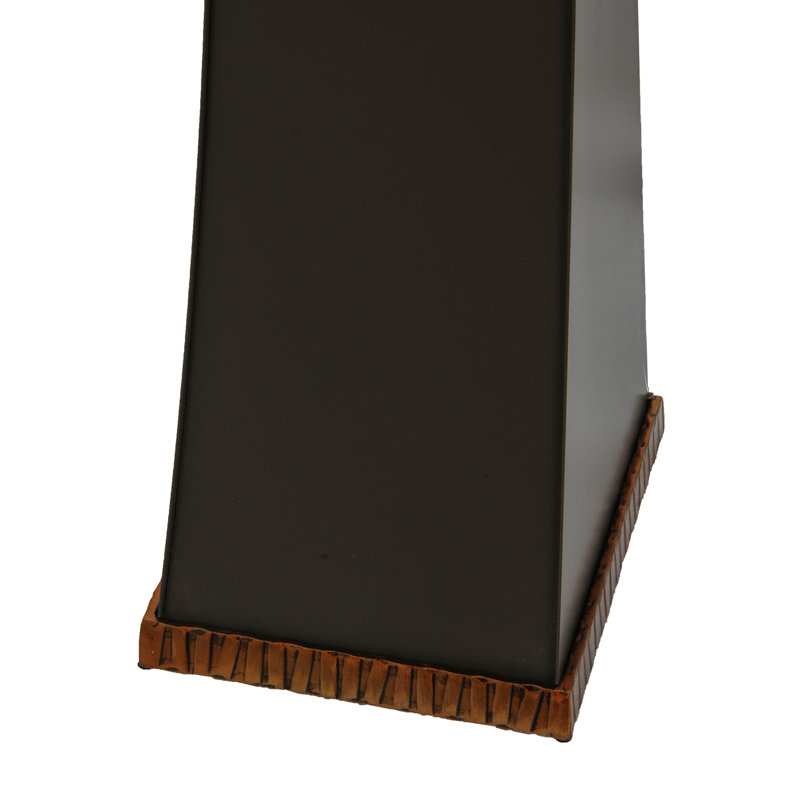 Base de lampe sur pied Sophia