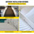 Stair Banister-62609637